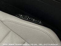 USED 2016 16 MERCEDES-BENZ E-CLASS 3.0 E350 BLUETEC AMG LINE 2d 258 PS UK DELIVERY FLAT FEE &pound;175 (SUBJECT TO DEAL)*OVER 100 IMAGES ON OUR WEBSITE*BESPOKE FINANCE ARRANGED*PART EXCHANGE WELCOME*ALL VEHICLES HPI CLEAR