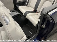 USED 2016 16 MERCEDES-BENZ E-CLASS 3.0 E350 BLUETEC AMG LINE 2d 258 PS UK DELIVERY FLAT FEE &pound;175 (SUBJECT TO DEAL)*OVER 100 IMAGES ON OUR WEBSITE*BESPOKE FINANCE ARRANGED*PART EXCHANGE WELCOME*ALL VEHICLES HPI CLEAR