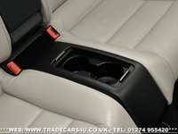 USED 2016 16 MERCEDES-BENZ E-CLASS 3.0 E350 BLUETEC AMG LINE 2d 258 PS UK DELIVERY FLAT FEE &pound;175 (SUBJECT TO DEAL)*OVER 100 IMAGES ON OUR WEBSITE*BESPOKE FINANCE ARRANGED*PART EXCHANGE WELCOME*ALL VEHICLES HPI CLEAR