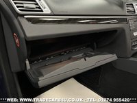 USED 2016 16 MERCEDES-BENZ E-CLASS 3.0 E350 BLUETEC AMG LINE 2d 258 PS UK DELIVERY FLAT FEE &pound;175 (SUBJECT TO DEAL)*OVER 100 IMAGES ON OUR WEBSITE*BESPOKE FINANCE ARRANGED*PART EXCHANGE WELCOME*ALL VEHICLES HPI CLEAR