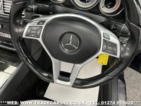 USED 2016 16 MERCEDES-BENZ E-CLASS 3.0 E350 BLUETEC AMG LINE 2d 258 PS UK DELIVERY FLAT FEE &pound;175 (SUBJECT TO DEAL)*OVER 100 IMAGES ON OUR WEBSITE*BESPOKE FINANCE ARRANGED*PART EXCHANGE WELCOME*ALL VEHICLES HPI CLEAR