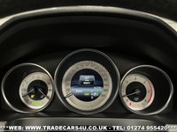 USED 2016 16 MERCEDES-BENZ E-CLASS 3.0 E350 BLUETEC AMG LINE 2d 258 PS UK DELIVERY FLAT FEE &pound;175 (SUBJECT TO DEAL)*OVER 100 IMAGES ON OUR WEBSITE*BESPOKE FINANCE ARRANGED*PART EXCHANGE WELCOME*ALL VEHICLES HPI CLEAR