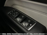 USED 2016 16 MERCEDES-BENZ E-CLASS 3.0 E350 BLUETEC AMG LINE 2d 258 PS UK DELIVERY FLAT FEE &pound;175 (SUBJECT TO DEAL)*OVER 100 IMAGES ON OUR WEBSITE*BESPOKE FINANCE ARRANGED*PART EXCHANGE WELCOME*ALL VEHICLES HPI CLEAR