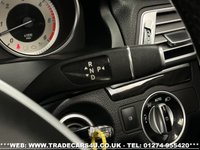 USED 2016 16 MERCEDES-BENZ E-CLASS 3.0 E350 BLUETEC AMG LINE 2d 258 PS UK DELIVERY FLAT FEE &pound;175 (SUBJECT TO DEAL)*OVER 100 IMAGES ON OUR WEBSITE*BESPOKE FINANCE ARRANGED*PART EXCHANGE WELCOME*ALL VEHICLES HPI CLEAR