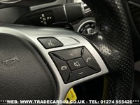USED 2016 16 MERCEDES-BENZ E-CLASS 3.0 E350 BLUETEC AMG LINE 2d 258 PS UK DELIVERY FLAT FEE &pound;175 (SUBJECT TO DEAL)*OVER 100 IMAGES ON OUR WEBSITE*BESPOKE FINANCE ARRANGED*PART EXCHANGE WELCOME*ALL VEHICLES HPI CLEAR