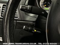 USED 2016 16 MERCEDES-BENZ E-CLASS 3.0 E350 BLUETEC AMG LINE 2d 258 PS UK DELIVERY FLAT FEE &pound;175 (SUBJECT TO DEAL)*OVER 100 IMAGES ON OUR WEBSITE*BESPOKE FINANCE ARRANGED*PART EXCHANGE WELCOME*ALL VEHICLES HPI CLEAR