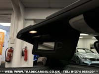USED 2016 16 MERCEDES-BENZ E-CLASS 3.0 E350 BLUETEC AMG LINE 2d 258 PS UK DELIVERY FLAT FEE &pound;175 (SUBJECT TO DEAL)*OVER 100 IMAGES ON OUR WEBSITE*BESPOKE FINANCE ARRANGED*PART EXCHANGE WELCOME*ALL VEHICLES HPI CLEAR