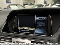 USED 2016 16 MERCEDES-BENZ E-CLASS 3.0 E350 BLUETEC AMG LINE 2d 258 PS UK DELIVERY FLAT FEE &pound;175 (SUBJECT TO DEAL)*OVER 100 IMAGES ON OUR WEBSITE*BESPOKE FINANCE ARRANGED*PART EXCHANGE WELCOME*ALL VEHICLES HPI CLEAR