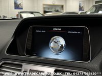 USED 2016 16 MERCEDES-BENZ E-CLASS 3.0 E350 BLUETEC AMG LINE 2d 258 PS UK DELIVERY FLAT FEE &pound;175 (SUBJECT TO DEAL)*OVER 100 IMAGES ON OUR WEBSITE*BESPOKE FINANCE ARRANGED*PART EXCHANGE WELCOME*ALL VEHICLES HPI CLEAR