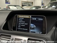 USED 2016 16 MERCEDES-BENZ E-CLASS 3.0 E350 BLUETEC AMG LINE 2d 258 PS UK DELIVERY FLAT FEE &pound;175 (SUBJECT TO DEAL)*OVER 100 IMAGES ON OUR WEBSITE*BESPOKE FINANCE ARRANGED*PART EXCHANGE WELCOME*ALL VEHICLES HPI CLEAR