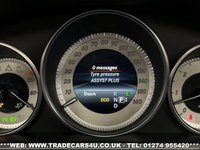 USED 2016 16 MERCEDES-BENZ E-CLASS 3.0 E350 BLUETEC AMG LINE 2d 258 PS UK DELIVERY FLAT FEE &pound;175 (SUBJECT TO DEAL)*OVER 100 IMAGES ON OUR WEBSITE*BESPOKE FINANCE ARRANGED*PART EXCHANGE WELCOME*ALL VEHICLES HPI CLEAR