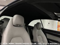 USED 2016 16 MERCEDES-BENZ E-CLASS 3.0 E350 BLUETEC AMG LINE 2d 258 PS UK DELIVERY FLAT FEE &pound;175 (SUBJECT TO DEAL)*OVER 100 IMAGES ON OUR WEBSITE*BESPOKE FINANCE ARRANGED*PART EXCHANGE WELCOME*ALL VEHICLES HPI CLEAR