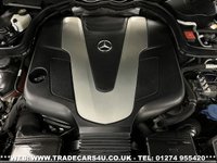 USED 2016 16 MERCEDES-BENZ E-CLASS 3.0 E350 BLUETEC AMG LINE 2d 258 PS UK DELIVERY FLAT FEE &pound;175 (SUBJECT TO DEAL)*OVER 100 IMAGES ON OUR WEBSITE*BESPOKE FINANCE ARRANGED*PART EXCHANGE WELCOME*ALL VEHICLES HPI CLEAR