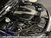 USED 2016 16 MERCEDES-BENZ E-CLASS 3.0 E350 BLUETEC AMG LINE 2d 258 PS UK DELIVERY FLAT FEE &pound;175 (SUBJECT TO DEAL)*OVER 100 IMAGES ON OUR WEBSITE*BESPOKE FINANCE ARRANGED*PART EXCHANGE WELCOME*ALL VEHICLES HPI CLEAR