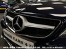 USED 2016 16 MERCEDES-BENZ E-CLASS 3.0 E350 BLUETEC AMG LINE 2d 258 PS UK DELIVERY FLAT FEE &pound;175 (SUBJECT TO DEAL)*OVER 100 IMAGES ON OUR WEBSITE*BESPOKE FINANCE ARRANGED*PART EXCHANGE WELCOME*ALL VEHICLES HPI CLEAR