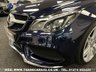 USED 2016 16 MERCEDES-BENZ E-CLASS 3.0 E350 BLUETEC AMG LINE 2d 258 PS UK DELIVERY FLAT FEE &pound;175 (SUBJECT TO DEAL)*OVER 100 IMAGES ON OUR WEBSITE*BESPOKE FINANCE ARRANGED*PART EXCHANGE WELCOME*ALL VEHICLES HPI CLEAR