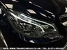 USED 2016 16 MERCEDES-BENZ E-CLASS 3.0 E350 BLUETEC AMG LINE 2d 258 PS UK DELIVERY FLAT FEE &pound;175 (SUBJECT TO DEAL)*OVER 100 IMAGES ON OUR WEBSITE*BESPOKE FINANCE ARRANGED*PART EXCHANGE WELCOME*ALL VEHICLES HPI CLEAR
