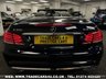 USED 2016 16 MERCEDES-BENZ E-CLASS 3.0 E350 BLUETEC AMG LINE 2d 258 PS UK DELIVERY FLAT FEE &pound;175 (SUBJECT TO DEAL)*OVER 100 IMAGES ON OUR WEBSITE*BESPOKE FINANCE ARRANGED*PART EXCHANGE WELCOME*ALL VEHICLES HPI CLEAR