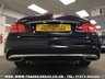 USED 2016 16 MERCEDES-BENZ E-CLASS 3.0 E350 BLUETEC AMG LINE 2d 258 PS UK DELIVERY FLAT FEE &pound;175 (SUBJECT TO DEAL)*OVER 100 IMAGES ON OUR WEBSITE*BESPOKE FINANCE ARRANGED*PART EXCHANGE WELCOME*ALL VEHICLES HPI CLEAR