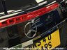 USED 2016 16 MERCEDES-BENZ E-CLASS 3.0 E350 BLUETEC AMG LINE 2d 258 PS UK DELIVERY FLAT FEE &pound;175 (SUBJECT TO DEAL)*OVER 100 IMAGES ON OUR WEBSITE*BESPOKE FINANCE ARRANGED*PART EXCHANGE WELCOME*ALL VEHICLES HPI CLEAR