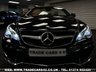 USED 2016 16 MERCEDES-BENZ E-CLASS 3.0 E350 BLUETEC AMG LINE 2d 258 PS UK DELIVERY FLAT FEE &pound;175 (SUBJECT TO DEAL)*OVER 100 IMAGES ON OUR WEBSITE*BESPOKE FINANCE ARRANGED*PART EXCHANGE WELCOME*ALL VEHICLES HPI CLEAR