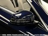 USED 2016 16 MERCEDES-BENZ E-CLASS 3.0 E350 BLUETEC AMG LINE 2d 258 PS UK DELIVERY FLAT FEE &pound;175 (SUBJECT TO DEAL)*OVER 100 IMAGES ON OUR WEBSITE*BESPOKE FINANCE ARRANGED*PART EXCHANGE WELCOME*ALL VEHICLES HPI CLEAR