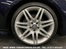 USED 2016 16 MERCEDES-BENZ E-CLASS 3.0 E350 BLUETEC AMG LINE 2d 258 PS UK DELIVERY FLAT FEE &pound;175 (SUBJECT TO DEAL)*OVER 100 IMAGES ON OUR WEBSITE*BESPOKE FINANCE ARRANGED*PART EXCHANGE WELCOME*ALL VEHICLES HPI CLEAR