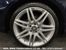 USED 2016 16 MERCEDES-BENZ E-CLASS 3.0 E350 BLUETEC AMG LINE 2d 258 PS UK DELIVERY FLAT FEE &pound;175 (SUBJECT TO DEAL)*OVER 100 IMAGES ON OUR WEBSITE*BESPOKE FINANCE ARRANGED*PART EXCHANGE WELCOME*ALL VEHICLES HPI CLEAR