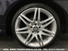 USED 2016 16 MERCEDES-BENZ E-CLASS 3.0 E350 BLUETEC AMG LINE 2d 258 PS UK DELIVERY FLAT FEE &pound;175 (SUBJECT TO DEAL)*OVER 100 IMAGES ON OUR WEBSITE*BESPOKE FINANCE ARRANGED*PART EXCHANGE WELCOME*ALL VEHICLES HPI CLEAR