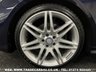 USED 2016 16 MERCEDES-BENZ E-CLASS 3.0 E350 BLUETEC AMG LINE 2d 258 PS UK DELIVERY FLAT FEE &pound;175 (SUBJECT TO DEAL)*OVER 100 IMAGES ON OUR WEBSITE*BESPOKE FINANCE ARRANGED*PART EXCHANGE WELCOME*ALL VEHICLES HPI CLEAR