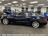 USED 2016 16 MERCEDES-BENZ E-CLASS 3.0 E350 BLUETEC AMG LINE 2d 258 PS UK DELIVERY FLAT FEE &pound;175 (SUBJECT TO DEAL)*OVER 100 IMAGES ON OUR WEBSITE*BESPOKE FINANCE ARRANGED*PART EXCHANGE WELCOME*ALL VEHICLES HPI CLEAR