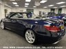 USED 2016 16 MERCEDES-BENZ E-CLASS 3.0 E350 BLUETEC AMG LINE 2d 258 PS UK DELIVERY FLAT FEE &pound;175 (SUBJECT TO DEAL)*OVER 100 IMAGES ON OUR WEBSITE*BESPOKE FINANCE ARRANGED*PART EXCHANGE WELCOME*ALL VEHICLES HPI CLEAR
