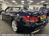 USED 2016 16 MERCEDES-BENZ E-CLASS 3.0 E350 BLUETEC AMG LINE 2d 258 PS UK DELIVERY FLAT FEE &pound;175 (SUBJECT TO DEAL)*OVER 100 IMAGES ON OUR WEBSITE*BESPOKE FINANCE ARRANGED*PART EXCHANGE WELCOME*ALL VEHICLES HPI CLEAR