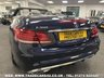 USED 2016 16 MERCEDES-BENZ E-CLASS 3.0 E350 BLUETEC AMG LINE 2d 258 PS UK DELIVERY FLAT FEE &pound;175 (SUBJECT TO DEAL)*OVER 100 IMAGES ON OUR WEBSITE*BESPOKE FINANCE ARRANGED*PART EXCHANGE WELCOME*ALL VEHICLES HPI CLEAR