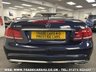 USED 2016 16 MERCEDES-BENZ E-CLASS 3.0 E350 BLUETEC AMG LINE 2d 258 PS UK DELIVERY FLAT FEE &pound;175 (SUBJECT TO DEAL)*OVER 100 IMAGES ON OUR WEBSITE*BESPOKE FINANCE ARRANGED*PART EXCHANGE WELCOME*ALL VEHICLES HPI CLEAR