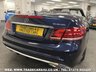 USED 2016 16 MERCEDES-BENZ E-CLASS 3.0 E350 BLUETEC AMG LINE 2d 258 PS UK DELIVERY FLAT FEE &pound;175 (SUBJECT TO DEAL)*OVER 100 IMAGES ON OUR WEBSITE*BESPOKE FINANCE ARRANGED*PART EXCHANGE WELCOME*ALL VEHICLES HPI CLEAR