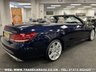 USED 2016 16 MERCEDES-BENZ E-CLASS 3.0 E350 BLUETEC AMG LINE 2d 258 PS UK DELIVERY FLAT FEE &pound;175 (SUBJECT TO DEAL)*OVER 100 IMAGES ON OUR WEBSITE*BESPOKE FINANCE ARRANGED*PART EXCHANGE WELCOME*ALL VEHICLES HPI CLEAR