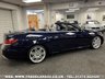 USED 2016 16 MERCEDES-BENZ E-CLASS 3.0 E350 BLUETEC AMG LINE 2d 258 PS UK DELIVERY FLAT FEE &pound;175 (SUBJECT TO DEAL)*OVER 100 IMAGES ON OUR WEBSITE*BESPOKE FINANCE ARRANGED*PART EXCHANGE WELCOME*ALL VEHICLES HPI CLEAR