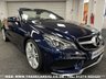 USED 2016 16 MERCEDES-BENZ E-CLASS 3.0 E350 BLUETEC AMG LINE 2d 258 PS UK DELIVERY FLAT FEE &pound;175 (SUBJECT TO DEAL)*OVER 100 IMAGES ON OUR WEBSITE*BESPOKE FINANCE ARRANGED*PART EXCHANGE WELCOME*ALL VEHICLES HPI CLEAR