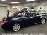USED 2016 16 MERCEDES-BENZ E-CLASS 3.0 E350 BLUETEC AMG LINE 2d 258 PS UK DELIVERY FLAT FEE &pound;175 (SUBJECT TO DEAL)*OVER 100 IMAGES ON OUR WEBSITE*BESPOKE FINANCE ARRANGED*PART EXCHANGE WELCOME*ALL VEHICLES HPI CLEAR