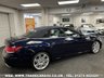 USED 2016 16 MERCEDES-BENZ E-CLASS 3.0 E350 BLUETEC AMG LINE 2d 258 PS UK DELIVERY FLAT FEE &pound;175 (SUBJECT TO DEAL)*OVER 100 IMAGES ON OUR WEBSITE*BESPOKE FINANCE ARRANGED*PART EXCHANGE WELCOME*ALL VEHICLES HPI CLEAR