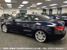 USED 2016 16 MERCEDES-BENZ E-CLASS 3.0 E350 BLUETEC AMG LINE 2d 258 PS UK DELIVERY FLAT FEE &pound;175 (SUBJECT TO DEAL)*OVER 100 IMAGES ON OUR WEBSITE*BESPOKE FINANCE ARRANGED*PART EXCHANGE WELCOME*ALL VEHICLES HPI CLEAR
