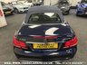 USED 2016 16 MERCEDES-BENZ E-CLASS 3.0 E350 BLUETEC AMG LINE 2d 258 PS UK DELIVERY FLAT FEE &pound;175 (SUBJECT TO DEAL)*OVER 100 IMAGES ON OUR WEBSITE*BESPOKE FINANCE ARRANGED*PART EXCHANGE WELCOME*ALL VEHICLES HPI CLEAR