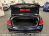 USED 2016 16 MERCEDES-BENZ E-CLASS 3.0 E350 BLUETEC AMG LINE 2d 258 PS UK DELIVERY FLAT FEE &pound;175 (SUBJECT TO DEAL)*OVER 100 IMAGES ON OUR WEBSITE*BESPOKE FINANCE ARRANGED*PART EXCHANGE WELCOME*ALL VEHICLES HPI CLEAR