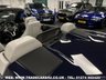 USED 2016 16 MERCEDES-BENZ E-CLASS 3.0 E350 BLUETEC AMG LINE 2d 258 PS UK DELIVERY FLAT FEE &pound;175 (SUBJECT TO DEAL)*OVER 100 IMAGES ON OUR WEBSITE*BESPOKE FINANCE ARRANGED*PART EXCHANGE WELCOME*ALL VEHICLES HPI CLEAR