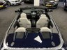USED 2016 16 MERCEDES-BENZ E-CLASS 3.0 E350 BLUETEC AMG LINE 2d 258 PS UK DELIVERY FLAT FEE &pound;175 (SUBJECT TO DEAL)*OVER 100 IMAGES ON OUR WEBSITE*BESPOKE FINANCE ARRANGED*PART EXCHANGE WELCOME*ALL VEHICLES HPI CLEAR