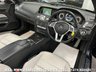 USED 2016 16 MERCEDES-BENZ E-CLASS 3.0 E350 BLUETEC AMG LINE 2d 258 PS UK DELIVERY FLAT FEE &pound;175 (SUBJECT TO DEAL)*OVER 100 IMAGES ON OUR WEBSITE*BESPOKE FINANCE ARRANGED*PART EXCHANGE WELCOME*ALL VEHICLES HPI CLEAR