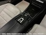 USED 2016 16 MERCEDES-BENZ E-CLASS 3.0 E350 BLUETEC AMG LINE 2d 258 PS UK DELIVERY FLAT FEE &pound;175 (SUBJECT TO DEAL)*OVER 100 IMAGES ON OUR WEBSITE*BESPOKE FINANCE ARRANGED*PART EXCHANGE WELCOME*ALL VEHICLES HPI CLEAR