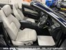 USED 2016 16 MERCEDES-BENZ E-CLASS 3.0 E350 BLUETEC AMG LINE 2d 258 PS UK DELIVERY FLAT FEE &pound;175 (SUBJECT TO DEAL)*OVER 100 IMAGES ON OUR WEBSITE*BESPOKE FINANCE ARRANGED*PART EXCHANGE WELCOME*ALL VEHICLES HPI CLEAR