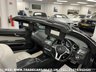 USED 2016 16 MERCEDES-BENZ E-CLASS 3.0 E350 BLUETEC AMG LINE 2d 258 PS UK DELIVERY FLAT FEE &pound;175 (SUBJECT TO DEAL)*OVER 100 IMAGES ON OUR WEBSITE*BESPOKE FINANCE ARRANGED*PART EXCHANGE WELCOME*ALL VEHICLES HPI CLEAR